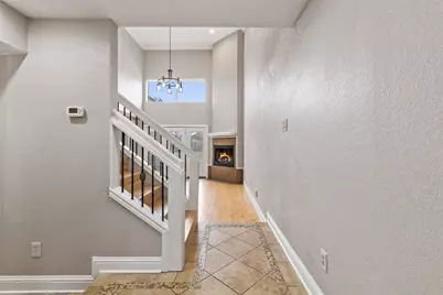 906 Canal Street, Irving, TX 75063 - Photo 4