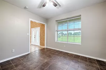 8700 Sallys Way, Alvarado, TX 76009 - Photo 16