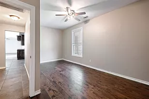 8700 Sallys Wy, Alvarado, TX 76009 - Photo 20