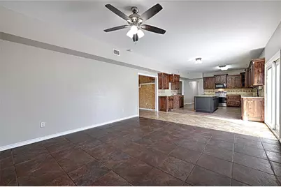 8700 Sallys Way, Alvarado, TX 76009 - Photo 10
