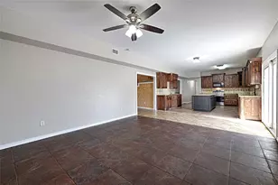 8700 Sallys Wy, Alvarado, TX 76009 - Photo 10