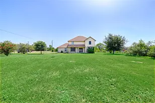 8700 Sallys Wy, Alvarado, TX 76009 - Photo 1