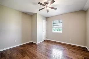 8700 Sallys Wy, Alvarado, TX 76009 - Photo 26