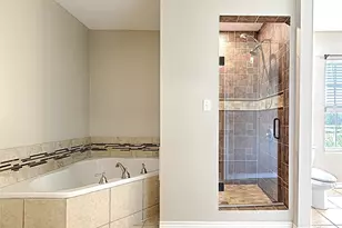 8700 Sallys Wy, Alvarado, TX 76009 - Photo 34