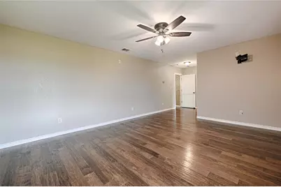 8700 Sallys Way, Alvarado, TX 76009 - Photo 30
