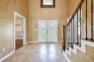 8700 Sallys Wy, Alvarado, TX 76009 - Photo 8