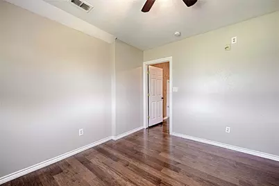 8700 Sallys Way, Alvarado, TX 76009 - Photo 24