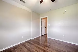 8700 Sallys Wy, Alvarado, TX 76009 - Photo 24