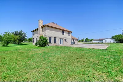 8700 Sallys Way, Alvarado, TX 76009 - Photo 6