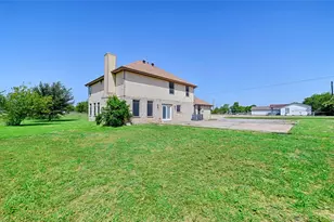 8700 Sallys Wy, Alvarado, TX 76009 - Photo 6