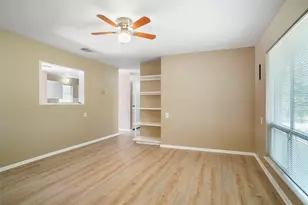 4801 Bellcrest Ct, Fort Worth, TX 76135 - Photo 4
