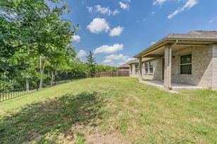 1207 Putnam St, Mansfield, TX 76063 - Photo 38