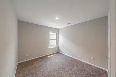 1207 Putnam Street, Mansfield, TX 76063 - Photo 6