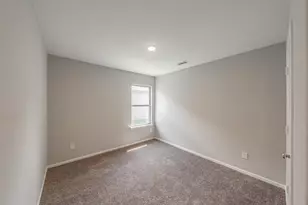 1207 Putnam St, Mansfield, TX 76063 - Photo 6