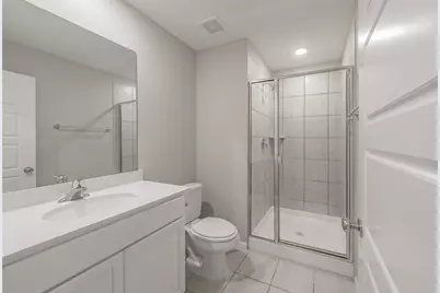 1207 Putnam Street, Mansfield, TX 76063 - Photo 8