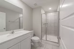 1207 Putnam St, Mansfield, TX 76063 - Photo 8