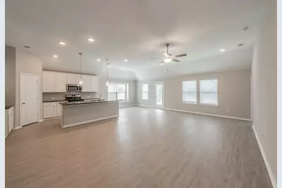 1207 Putnam Street, Mansfield, TX 76063 - Photo 16