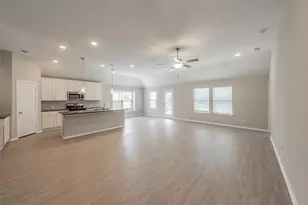 1207 Putnam St, Mansfield, TX 76063 - Photo 16