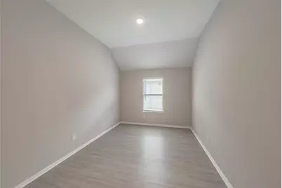 1207 Putnam Street, Mansfield, TX 76063 - Photo 12