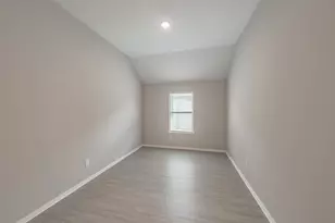 1207 Putnam St, Mansfield, TX 76063 - Photo 12