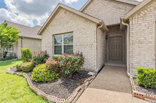 1207 Putnam St, Mansfield, TX 76063 - Photo 2