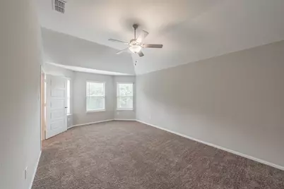 1207 Putnam Street, Mansfield, TX 76063 - Photo 30