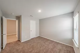 1207 Putnam St, Mansfield, TX 76063 - Photo 10