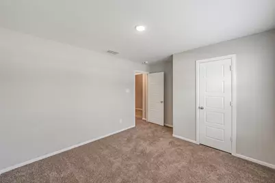 1207 Putnam Street, Mansfield, TX 76063 - Photo 4
