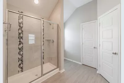 1207 Putnam Street, Mansfield, TX 76063 - Photo 32