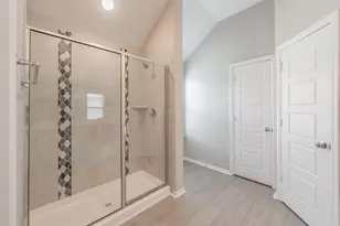 1207 Putnam St, Mansfield, TX 76063 - Photo 32