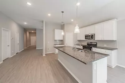 1207 Putnam Street, Mansfield, TX 76063 - Photo 22
