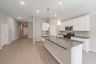 1207 Putnam St, Mansfield, TX 76063 - Photo 22