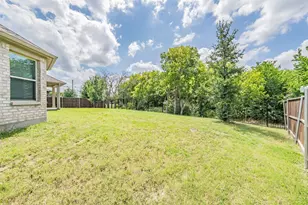 1207 Putnam St, Mansfield, TX 76063 - Photo 34