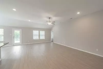 1207 Putnam Street, Mansfield, TX 76063 - Photo 14