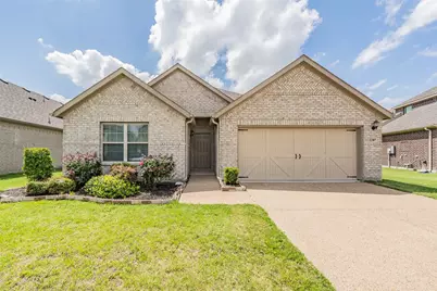 1207 Putnam Street, Mansfield, TX 76063 - Photo 1