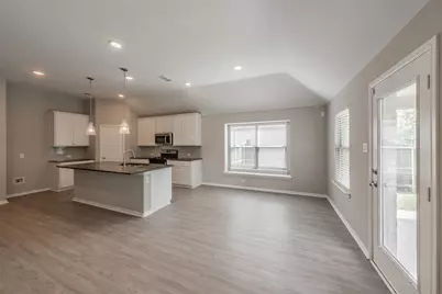 1207 Putnam Street, Mansfield, TX 76063 - Photo 20