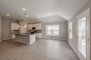 1207 Putnam St, Mansfield, TX 76063 - Photo 20