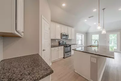 1207 Putnam Street, Mansfield, TX 76063 - Photo 26