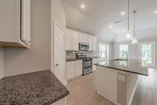 1207 Putnam St, Mansfield, TX 76063 - Photo 26