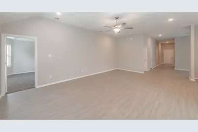 1207 Putnam Street, Mansfield, TX 76063 - Photo 18