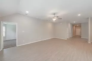 1207 Putnam St, Mansfield, TX 76063 - Photo 18