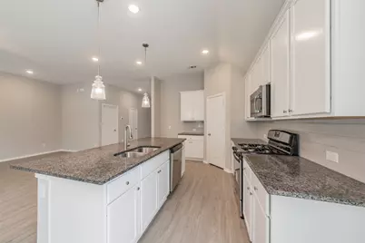 1207 Putnam Street, Mansfield, TX 76063 - Photo 24
