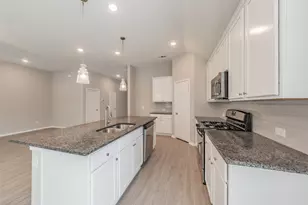1207 Putnam St, Mansfield, TX 76063 - Photo 24
