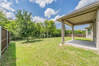 1207 Putnam Street, Mansfield, TX 76063 - Photo 36