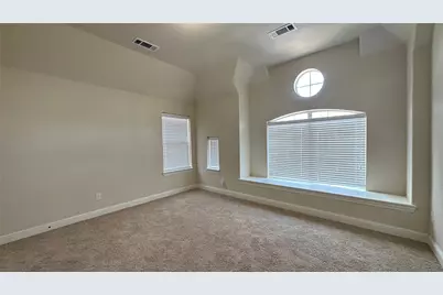 227 Dominion Drive, Wylie, TX 75098 - Photo 6