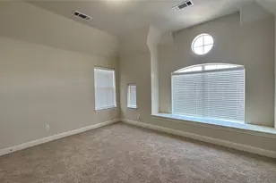 227 Dominion Dr, Wylie, TX 75098 - Photo 6