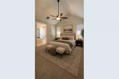 227 Dominion Drive, Wylie, TX 75098 - Photo 8