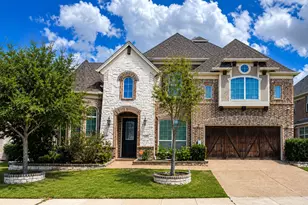 227 Dominion Dr, Wylie, TX 75098 - Photo 1