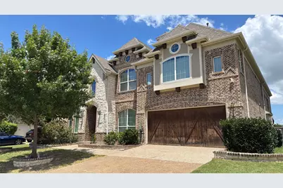 227 Dominion Drive, Wylie, TX 75098 - Photo 2
