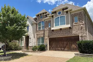 227 Dominion Dr, Wylie, TX 75098 - Photo 2